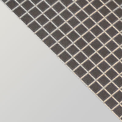 Белый, массив бука / Серебро, массив бука / Атина серебро, жаккард