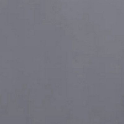 Антрацит, велюр