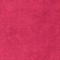 Цвет Ткань Furor 07 raspberry малиновый