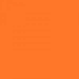 Цвет Оранжевый глянец 3177