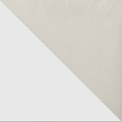 Античный белый / Бежевый