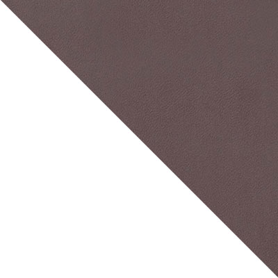 Серо-бежевый, велюр / Белый, пластик