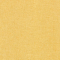 Желтый, рогожка image