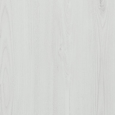 Дуб белый матовый