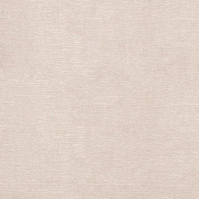 Бежевый, велюр