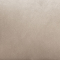 Бежевый, велюр image