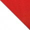 Цвет White/Red