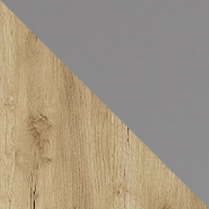 Крафт / Графит