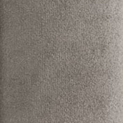 Темно-бежевый, велюр