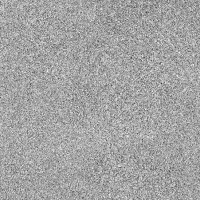 Серебро , велюр