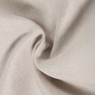 Крем, рогожка