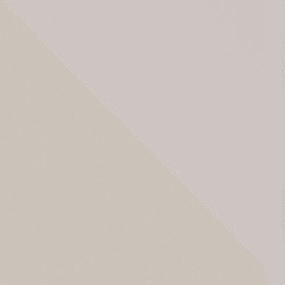 Кашемир / Айриш