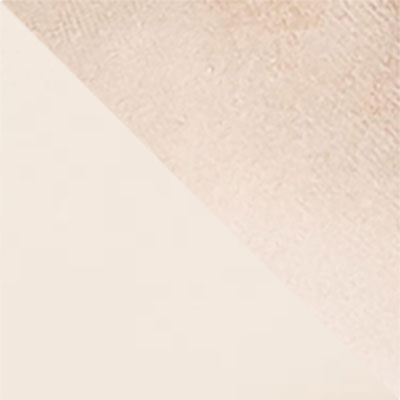 Дуб шампань, шпон / Бежевый, ткань