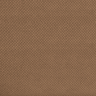 Бежевый, велюр