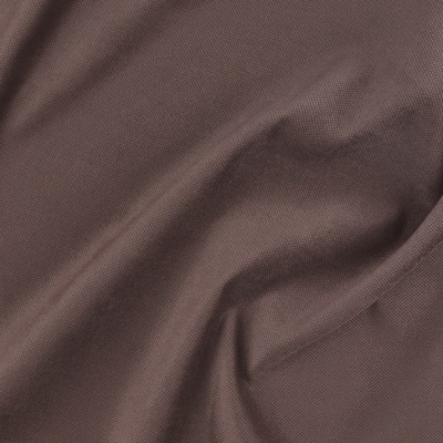 Коричневый, велюр