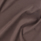 Коричневый, велюр image