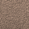 Какао, мех image