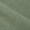 Оливковый, велюр