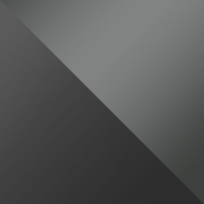 Графит / Стекло черное