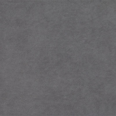 Серый, велюр