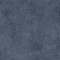 Серый, велюр image