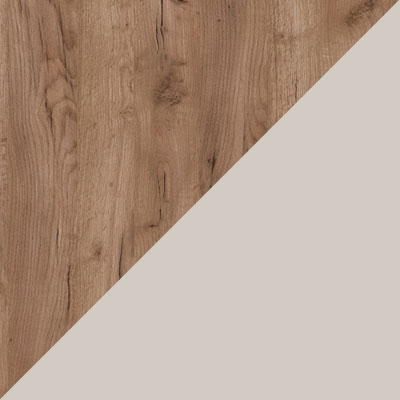 Крафт табачный / Кашемир