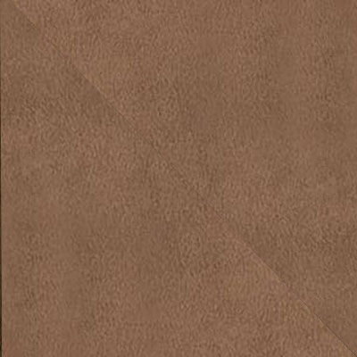 Коричневый, велюр