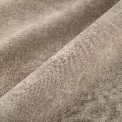 Какао, шенилл