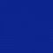 Цвет Blue (синий)