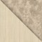 Цвет Cilegio Nostrano / Granite Rose