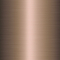 Античная медь image