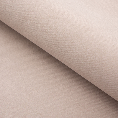 Бежевый, велюр