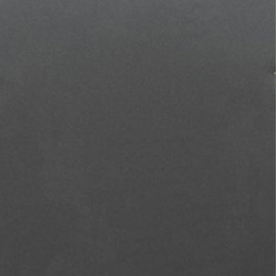 Серый, велюр