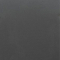 Серый, велюр image