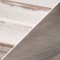 Цвет Antique White / White Wash
