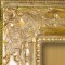 Цвет Бук / Imperiale Oro