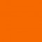 Цвет Оранжевый