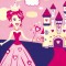 Цвет PRINCESS