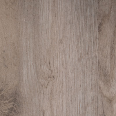 Дуб Крафт серый