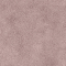 Розовый, велюр image
