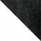 Цвет White/Black
