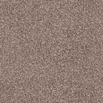 Кофе, велюр