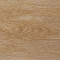 Цвет Oak
