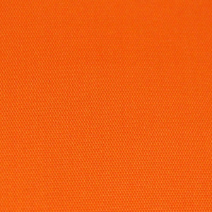 Цвет Оранжевый (Оксфорд 210D)