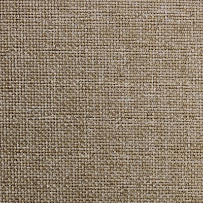 Бежевый, рогожка