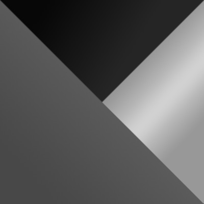 Графит / Лакобель / Зеркало