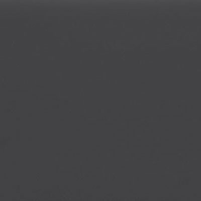 Черный, иск. кожа