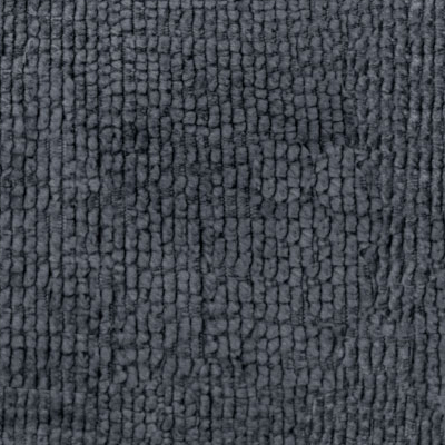 Серо-голубой, шенилл