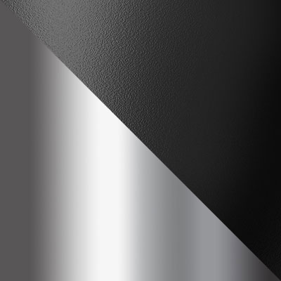 Нержавеющая сталь