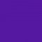 Цвет Berry